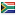 osisa.org server is located in South Africa